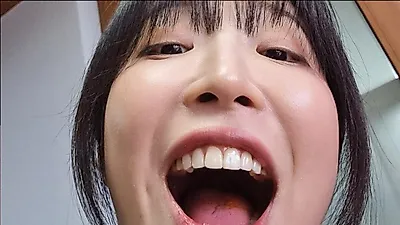 Kim Kwang Kyu, en emergencia estomacal tras verse envuelto en el ritmo de mukbang de Tzuyang