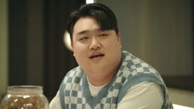 Kim Kyu-won logra un exitoso debut en el género dramático con la serie 'Apartment'