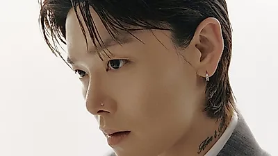 ZELO to make First Live Reveal of new track 'ELA' at WATERBOMB, comeback set for the 29th