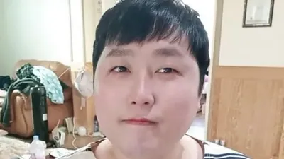 Kwon Do-woon apologizes for visiting entertainment establishments and claims he was threatened