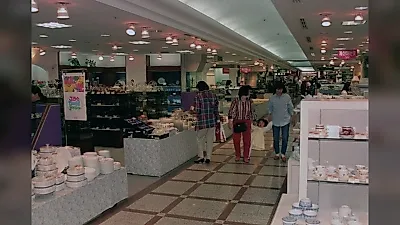 “¿Dijeron que era gratis y me cobraron 1 millón de wones?” El señuelo de la estética en la estación de Gangnam