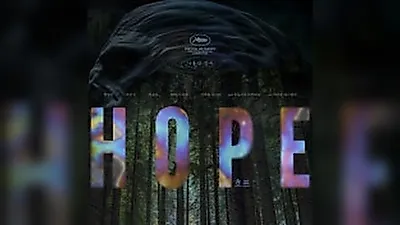 'Hope' de Na Hong-jin alcanza un 44.7% de tasa de reserva, hoy en la prensa