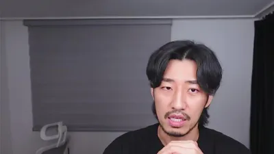 오마르, 영화 '호프' 비논리적 설정은 오히려 몰입의 요소