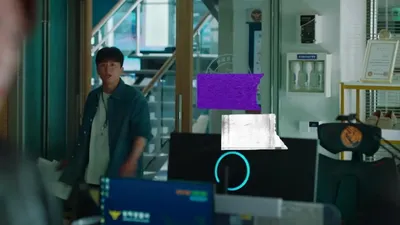 Ahn Bo-hyun regresa: Flex x Detective 2 se estrena el 7 de agosto