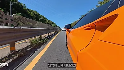 맥라렌 아투라 스파이더, 120도 V6 하이브리드 엔진으로 '데일리 슈퍼카' 완성