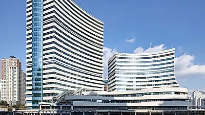 경기도, 민간 주도 투자 이뤄진 유망 창업팀에 최대 3억5,000만 원 사업화 지원