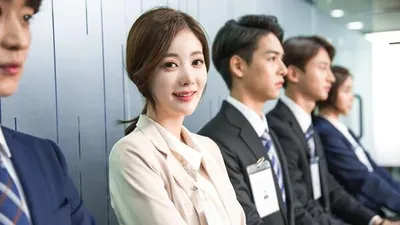 '자소서・면접'에 사용하면 좋은 사자성어 및 명언 모음집