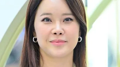 Haim, la hija de Baek Ziyoung, forma el grupo de chicas 'KICKBACK'