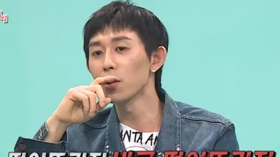 Code Kunst, rumores de ruptura tras 8 años de relación... su agencia