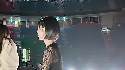 Babymonster reveals preparations for Seoul concert