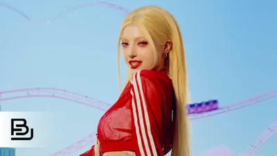 Exxin, to release Japanese pre-debut single on August 21st