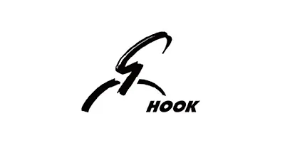 후크 권진영 대표 논란 또 터졌다..이번엔 ‘약’ 남편·나이는?