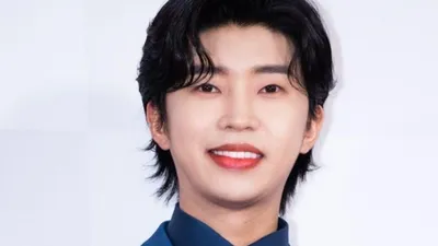Lim Young-woong surpasses 14.2 billion streams on Melon and his fan club's