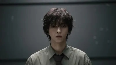 Questions about desire and movement, Xdinary Heroes 9th Mini Album Mood Film released