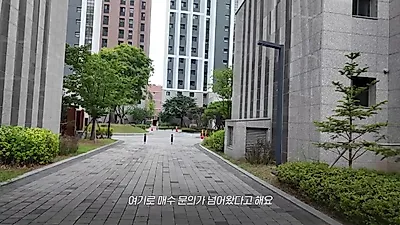 “退休后住哪里好？”父母移居首都圈的候选地：乌山与平泽对比