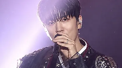 Forestella, desafía su 7ª victoria consecutiva en la final de 'Immortal Songs'
