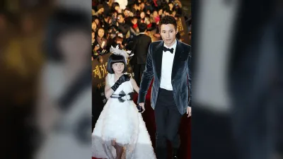Won Bin, la razón de su vacío de 15 años tras 'The Man from Nowhere': "Fuerte"