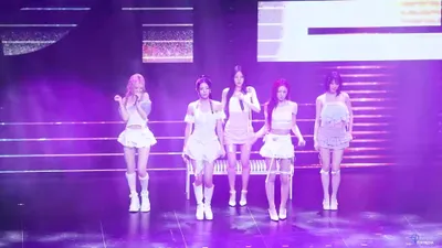 Behind the scenes of ODD YOUTH's First Solo Fan Meeting: The bond and preparation shown backstage