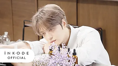 Kim Jae Joong Releases Membership Preview Film for Fan Club 'BOSS BABIES KODE-3'