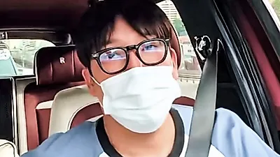 Ko Tae-yong, "El ajuste es bueno, pero por mi cara..." Autocrítica.
