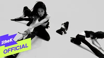 Artemis Hasul shoulder surgery, decision to comeback as a 4-member group