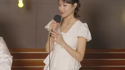 Jang Min-je revela su sinceridad en 'Lee Ho-kwang's Curtain Call': "Solo tú eres suficiente"