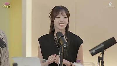김영광, "데뷔 20주년 놀랍지만... 챙겨주는 건 싫다" 솔직한 심경