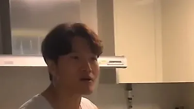 La madre de Kim Jong-kook expresa sus sentimientos tras dejar 'My Little Old Man': "Mi hijo ya se casó..."