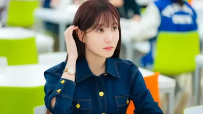 En la serie 'Ossamhan Yeonae', Jo Hye-joo se alía con Kim Do-wan para amenazar a Park Eun-bin