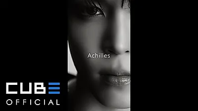 First Listen: NOWADAYS' New Digital Single 'Achilles' Revealed
