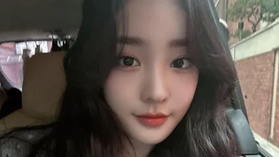 Euijin recibió una propuesta en japonés en Hokkaido.