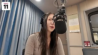 Artist Mirani's "God-saeng" Week: From 10-Hour Sleeps to Late-Night Snacks in the Studio