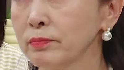 Moon Hee-kyung lanza una declaración inesperada a Kim Hye-ok: "Me he ido de casa"