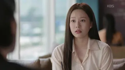 Park Yu-na toma una decisión drástica al entregar 100 millones por las sospechas de su novio: el conflicto en Love is Coming.