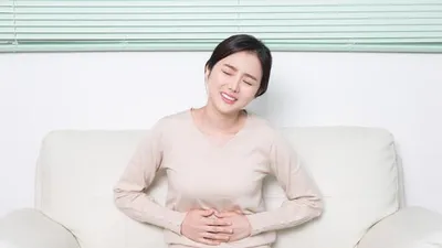 소화 흡수가 안되는 소화 불량에 좋은 음식