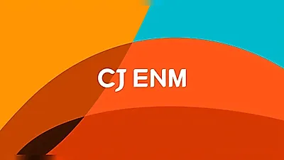 CJ ENM's 'EXchange' Expands Global Territory with Remakes in Japan and Brazil