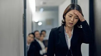 “아이 계획은?…” 기혼 여성이 면접 볼 때 겪는 상황