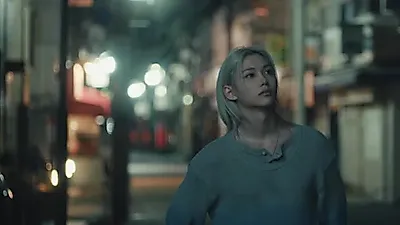 Stray Kids' Felix's 'Slow It Down' Surpasses 3 Million Views in Just 1.9 Days