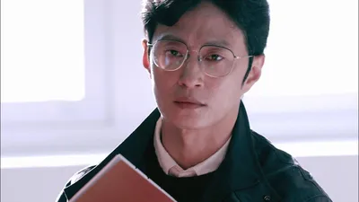 Kim Sung-kyu, pelea con cuchillos contra So Ji-sub en 'Manager Kim'... Sentencia de prisión
