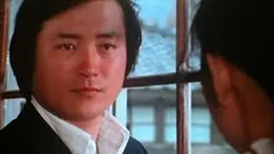 El actor Noh Ju-hyeon utiliza una ultra lujosa residencia de plata en Magok como su segunda casa.
