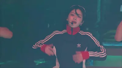 RYUJIN's Fan Meeting Performance 'REDRED' Surpasses 1 Million Views in Just 3.8 Days