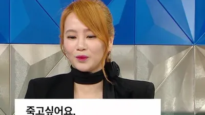Lee Ji-young "Era de la IA, los instructores son una de las profesiones que desaparecerán"