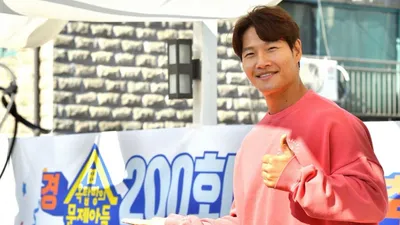 Jin Seon-kyu confiesa 2.12 de testosterona, Lee Hee-joon 10.6