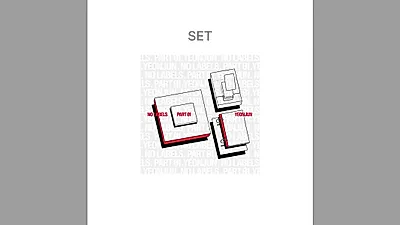 Fed releases preview for 2nd mini album... Participated in songwriting