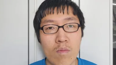신림동 성폭행 피의자 "최윤종" 신상공개... 신상공개 이례적으로 머그샷 공개