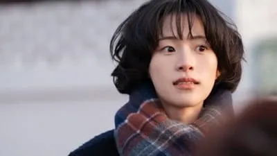 Beenzino regresa a los programas de variedades después de 6 años... su esposa MichoBA en 'Kick a Goal'