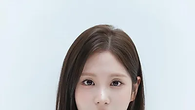 Lee Ji-yeon se transforma en la chamana Park Seon-ah... Protagonista de un drama de formato corto