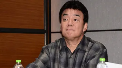 Paik Jong-won anuncia la suspensión de sus actividades en televisión... se centrará en la gestión y los negocios globales