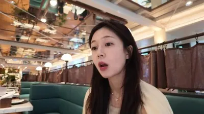 Baek Jin-hee shares close chemistry with actor Hwang Hee, finding healing while watching Yewon's musical performance