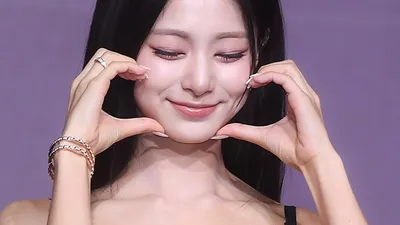 Tzuyu "Let's be together for a long, long time" — thoughts after finishing the world tour